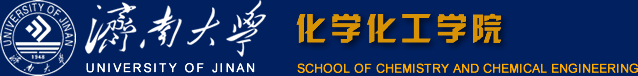 365英国上市